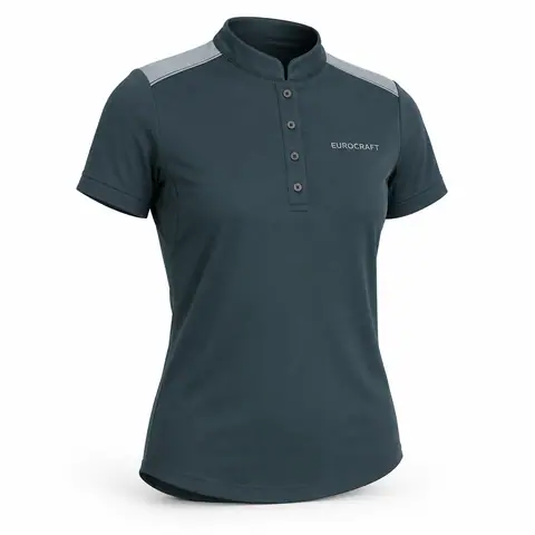 Equestrian Training Shirt — custom equestrian by Blackthorn World