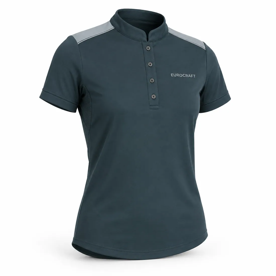 Equestrian Training Shirt — custom equestrian made to order by Blackthorn World