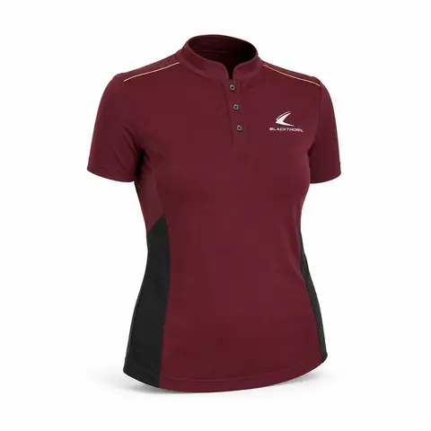 Equestrian Training Shirt — view 2