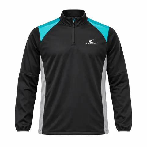 Contrast Panel Training Midlayer — view 2