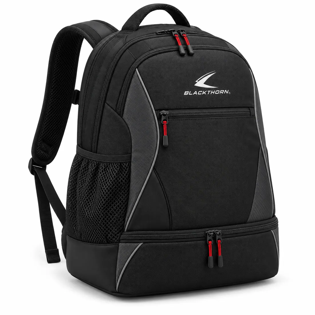 Backpack — view 2