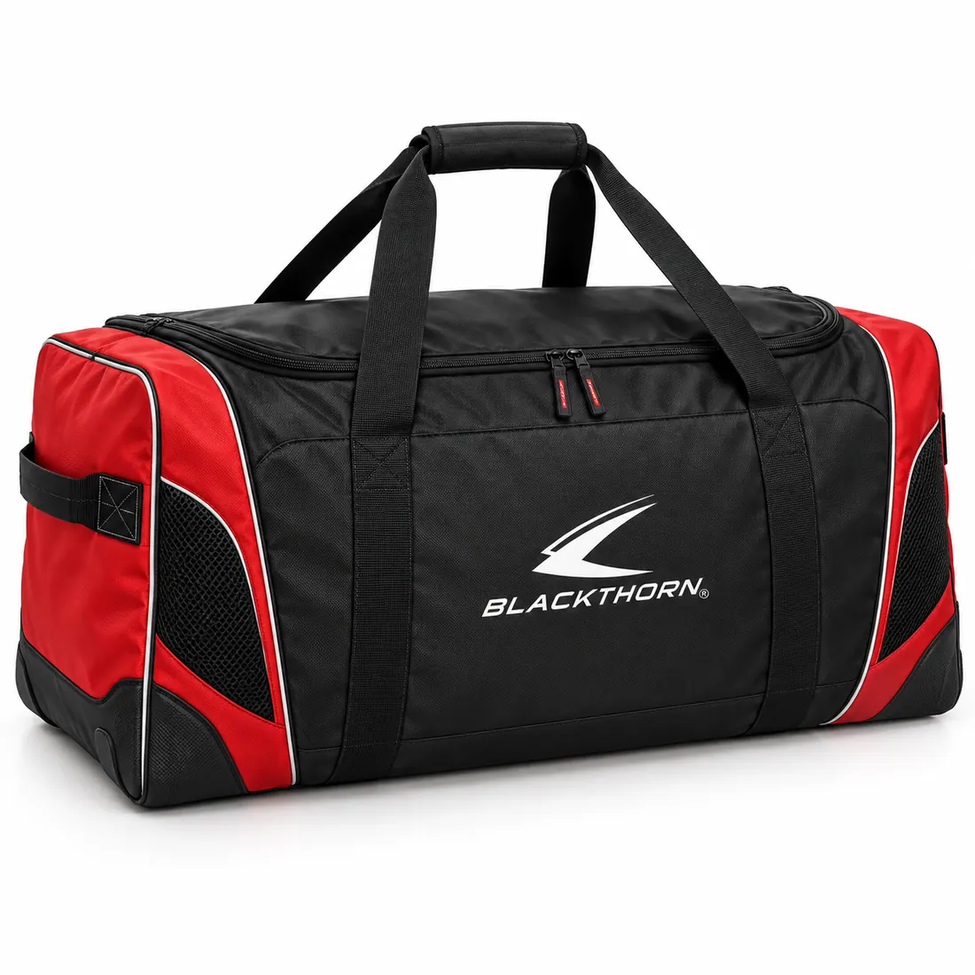 Ice hockey bag — view 2