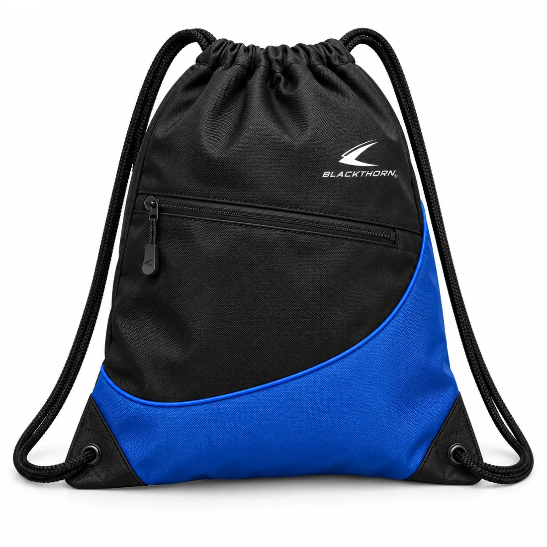 String bags — custom bags made to order by Blackthorn World