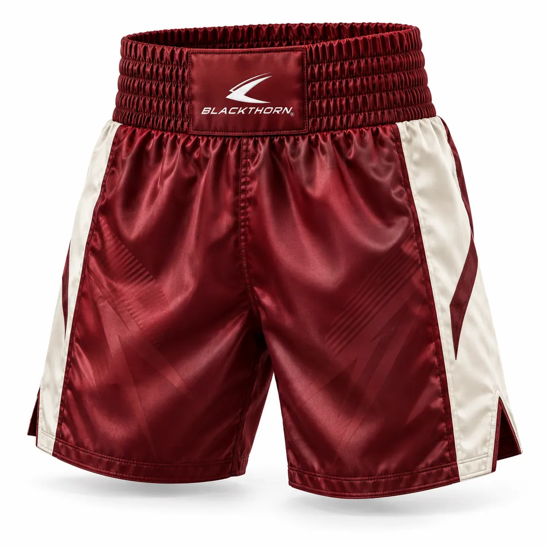 Boxing shorts — view 2