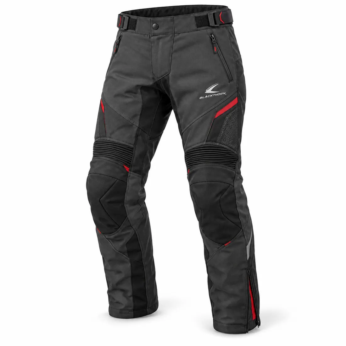 Motorcycle pants — custom motorcycle & motorsport made to order by Blackthorn World