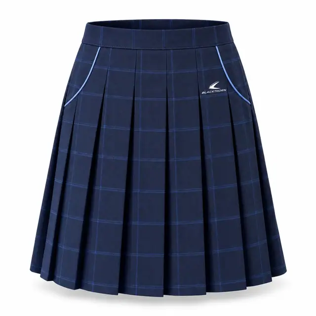 School skirts — custom schoolwear by Blackthorn World