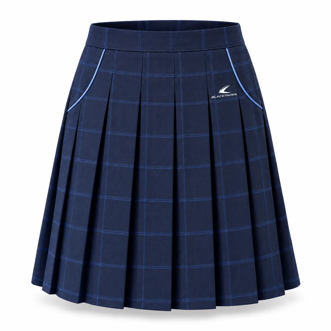 School skirts — custom schoolwear made to order by Blackthorn World