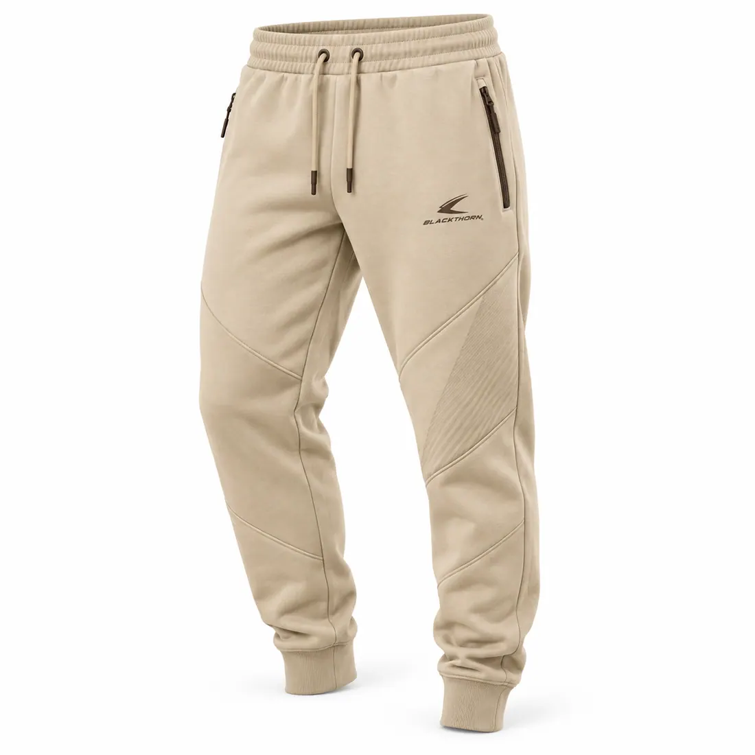 Sweatpants — view 2