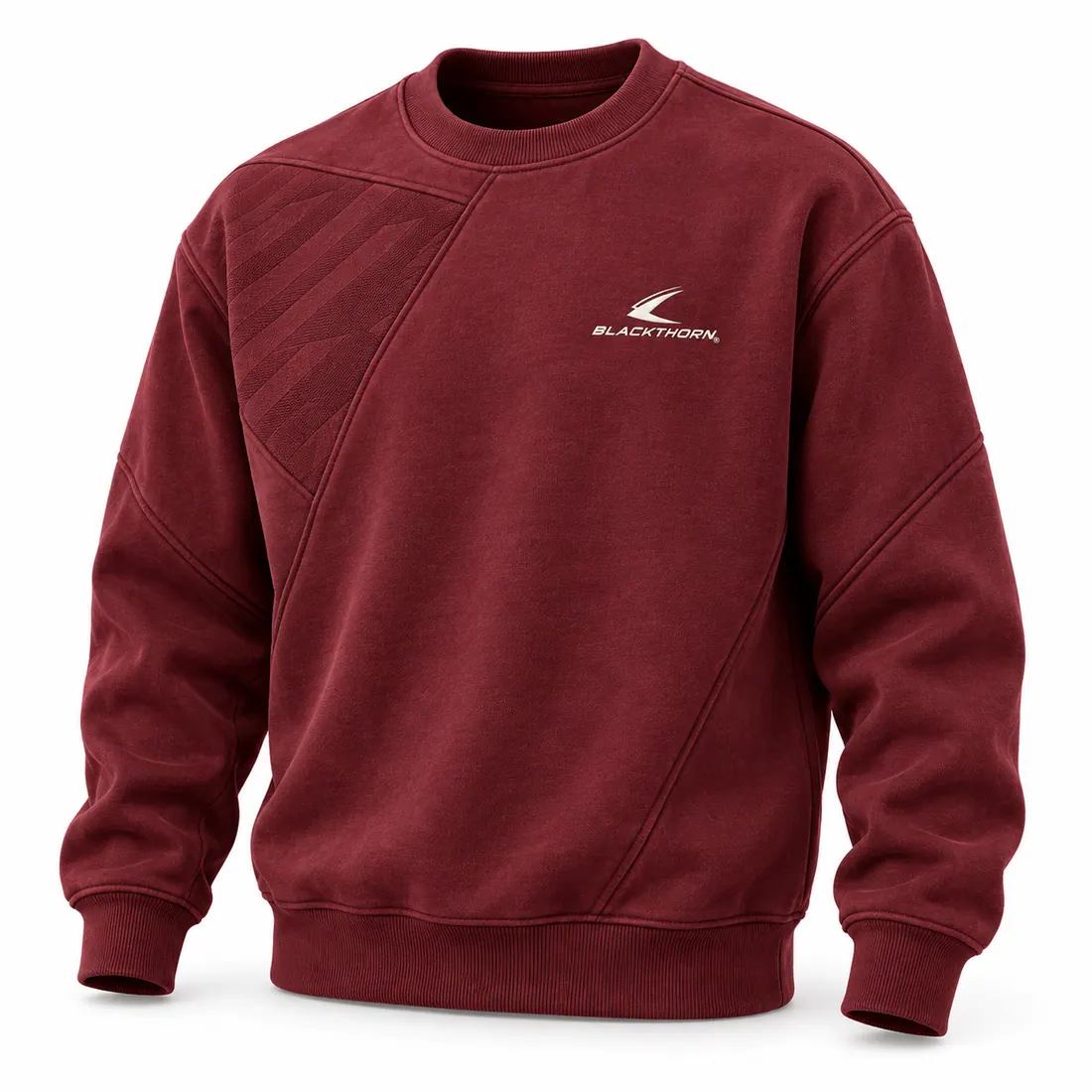 Sweatshirts — view 2