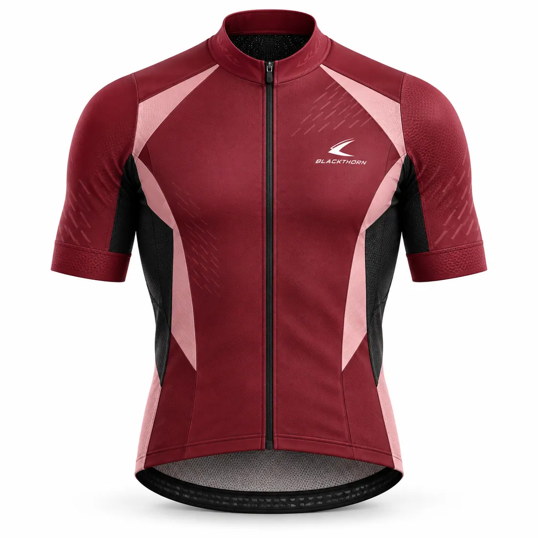 Cycling wear — view 2