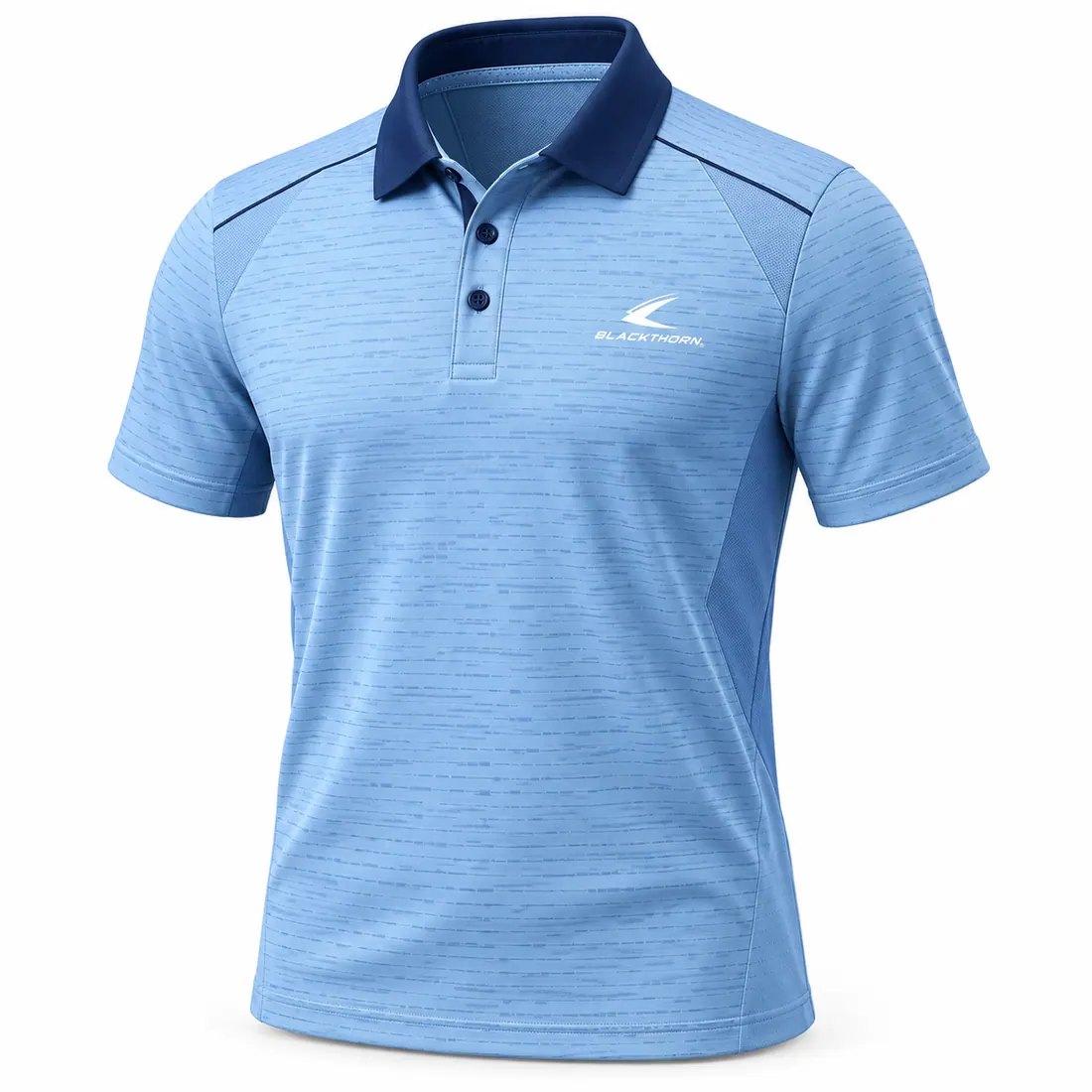 Golf wear — view 2